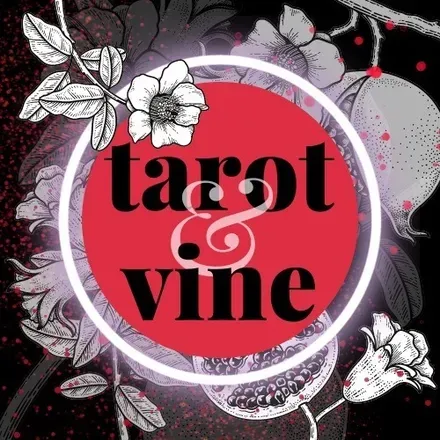 OnlyFans cuenta tarotandvine avatar 1