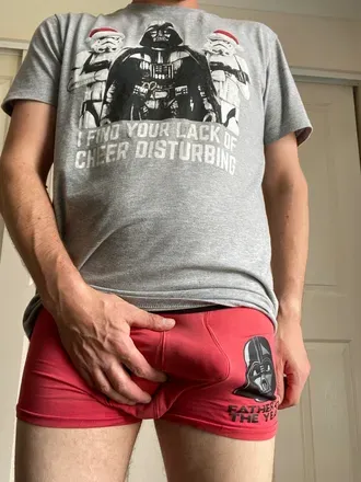 OnlyFans cuenta tassielx avatar 1