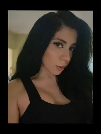 OnlyFans cuenta xoroxannexo avatar 1