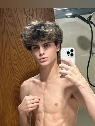 OnlyFans account  btwnate header 2