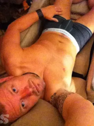 OnlyFans cuenta ftl6foot5 avatar 1