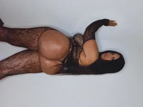 OnlyFans cuenta leodagoddess header 2