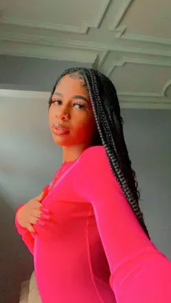 OnlyFans cuenta perfectgrl header 2