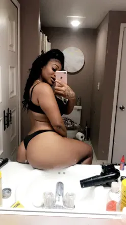 OnlyFans cuenta therealdiordadon avatar 1