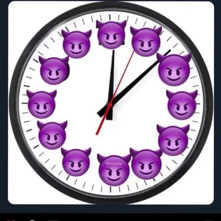 OnlyFans cuenta demontimehimself avatar 1
