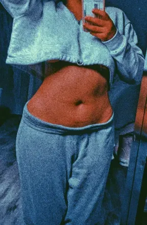 OnlyFans cuenta marykuah header 2