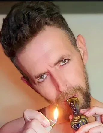 OnlyFans cuenta skippy_fantastic avatar 1