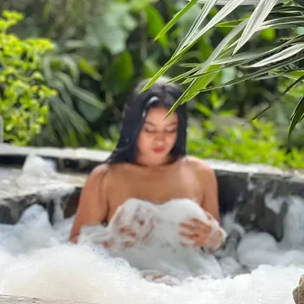 OnlyFans cuenta yayaluna avatar 1