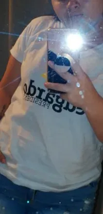 OnlyFans cuenta maria302025 avatar 1