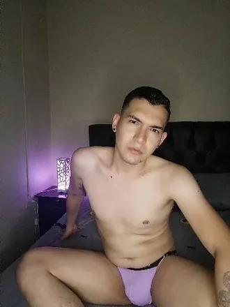 OnlyFans cuenta victorhugh19 header 2