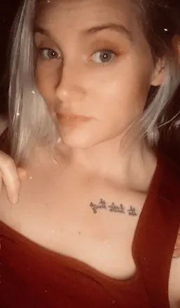 OnlyFans cuenta u110576364 header 2