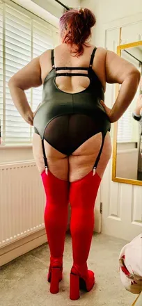 OnlyFans cuenta u348707291 avatar 1