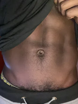 OnlyFans cuenta badlips_lips avatar 1
