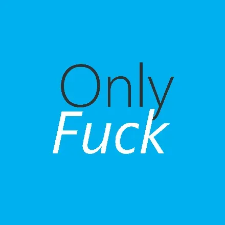 OnlyFans cuenta u173873696 avatar 1