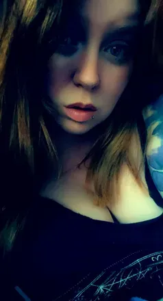 OnlyFans cuenta u24972757 avatar 1