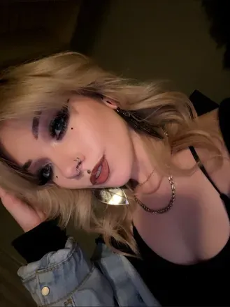 OnlyFans cuenta hellbent_baby avatar 1