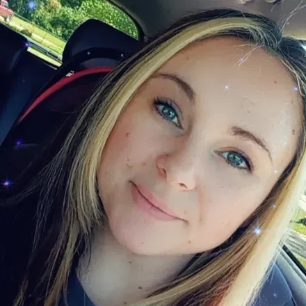 OnlyFans cuenta lilylovelane90 avatar 1
