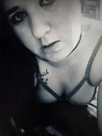 OnlyFans cuenta luv4you1992 avatar 1