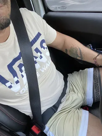 OnlyFans cuenta maupe90 avatar 1