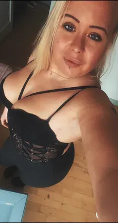 OnlyFans cuenta u277425852 avatar 1