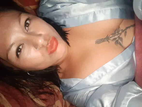 OnlyFans account  esme_sexyy avatar 1
