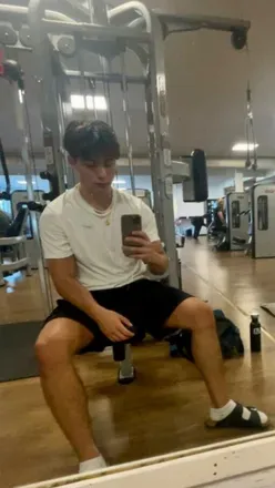 OnlyFans cuenta danish-vers avatar 1