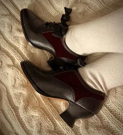 OnlyFans cuenta theantiquatedqueer avatar 1