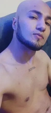OnlyFans cuenta navarrojoint header 2