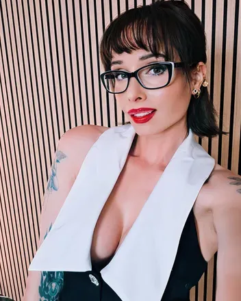 OnlyFans account  daryajane avatar 1