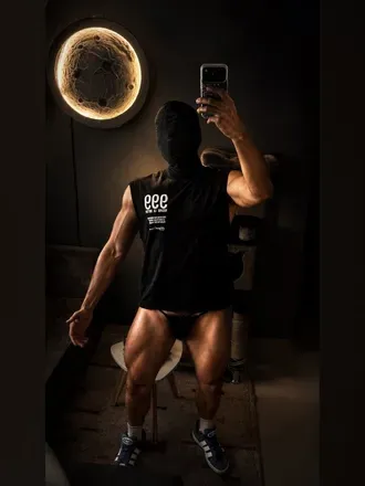 OnlyFans account  johelespinosap avatar 1
