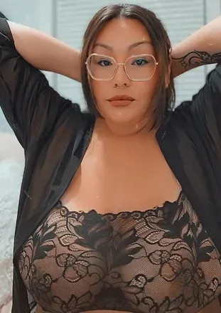 OnlyFans de deedanixo