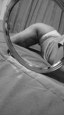 OnlyFans cuenta tupeliazul header 2