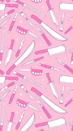 OnlyFans cuenta rottingdolly-x header 2