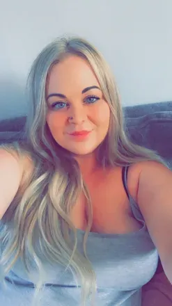 OnlyFans cuenta lou30 avatar 1
