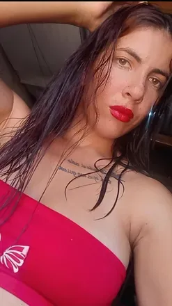OnlyFans cuenta weensex1 avatar 1