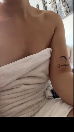 OnlyFans cuenta mariaalra header 2