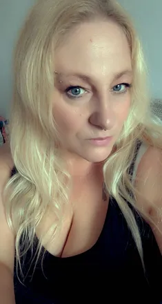 OnlyFans cuenta pandababy76 header 2
