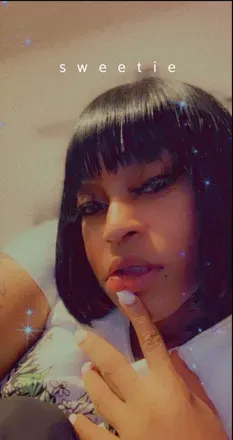 OnlyFans cuenta gottdamnvette avatar 1