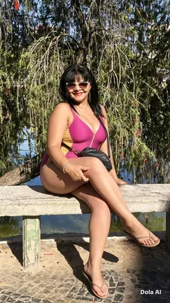 OnlyFans of u449067652