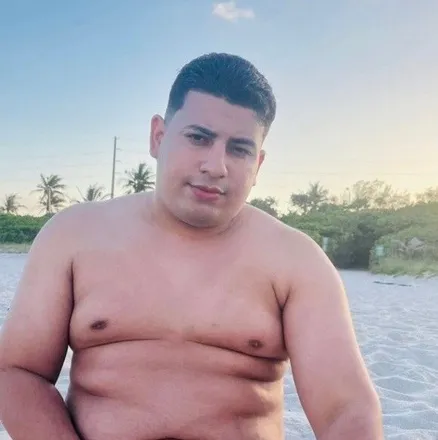 OnlyFans de u118817393