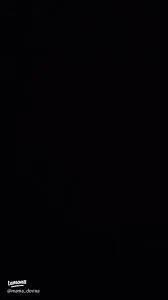 OnlyFans account  demonsmzz header 2