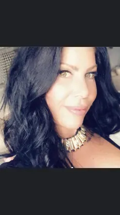 OnlyFans account  mood4 avatar 1