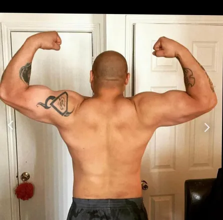 OnlyFans cuenta grod7228 header 2