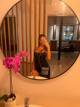 OnlyFans cuenta naughtymalena avatar 1