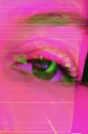 OnlyFans cuenta golden_aphrodite header 2