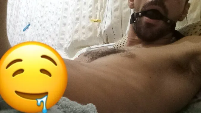 OnlyFans account  madeingaliciav4 header 2