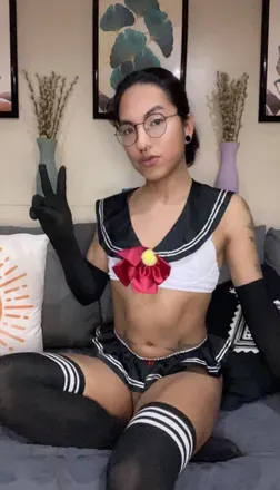 OnlyFans account  cd_mia avatar 1