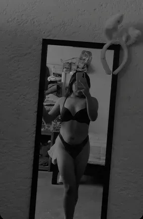 OnlyFans cuenta dayanafoxxx01 avatar 1