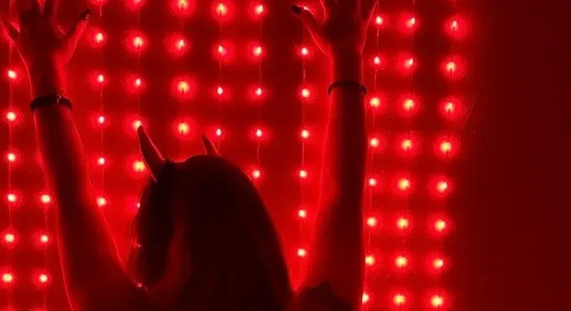 OnlyFans cuenta aaliyahfoxx header 2