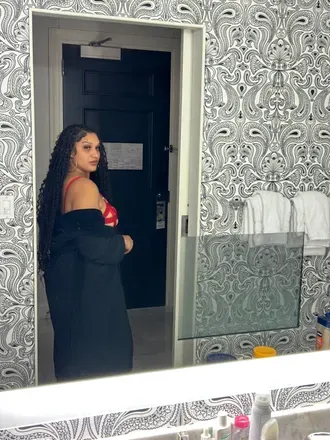 OnlyFans cuenta freakyvirgo98 avatar 1